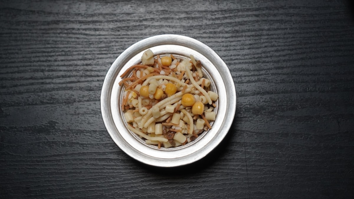 Colazione proteica con ricette salutari